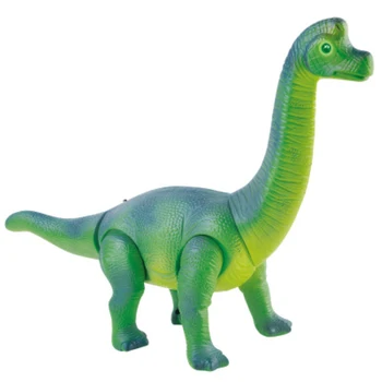 41CM dimensiuni mari, Control de la Distanță robotul Dinozaur Jucărie Pentru Copil cadou RC Dinozaur Poate vorbi de mers pe jos de Efect de Sunet, Lumina Led-uri de jucărie cadouri